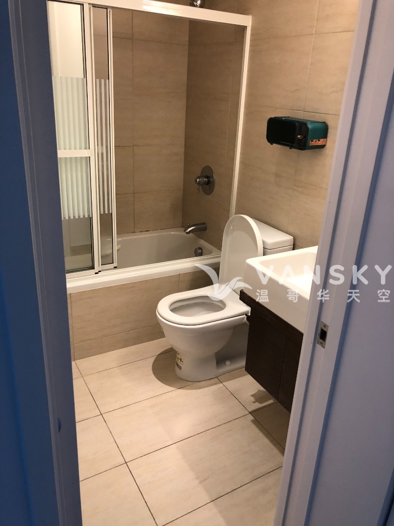 251003205551_IMG_7638 2.jpg